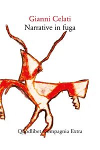 Narrative in fuga_cover