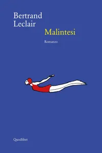 Malintesi_cover