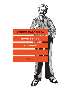 Buon senso e utopia_cover