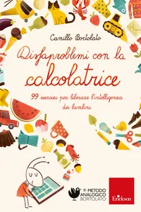 Disfaproblemi con la calcolatrice_cover