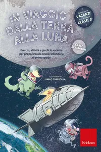 In viaggio dalla terra alla luna_cover