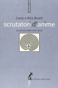 Scrutatori d'anima_cover