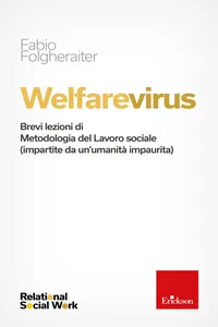 Welfarevirus_cover