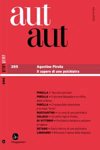 Aut Aut 385_cover