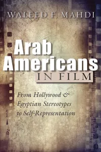 Arab Americans in Film_cover