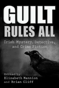 Guilt Rules All_cover