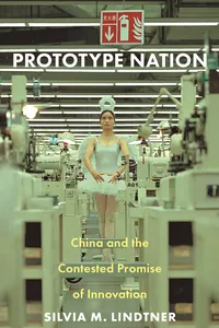 Princeton Studies in Culture and Technology_cover