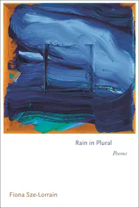 Rain in Plural_cover
