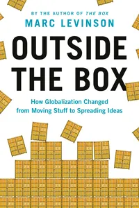 Outside the Box_cover