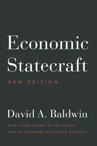 Economic Statecraft_cover