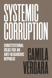 Systemic Corruption_cover