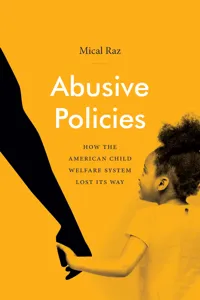 Abusive Policies_cover