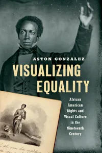 Visualizing Equality_cover