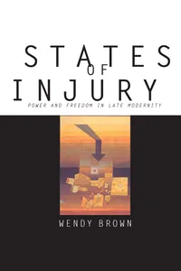 States of Injury_cover