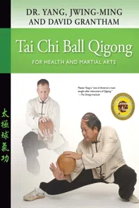 Tai Chi Ball Qigong_cover