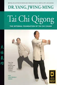 Tai Chi Qigong_cover