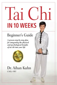 Tai Chi In 10 Weeks_cover