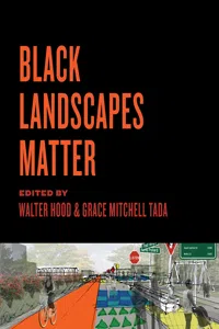 Black Landscapes Matter_cover