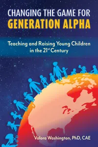 Raising Generation Alpha Kids_cover