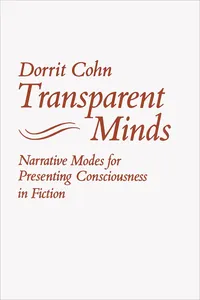 Transparent Minds_cover
