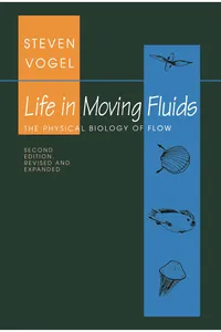 Life in Moving Fluids_cover