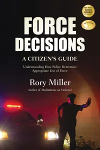 Force Decisions_cover