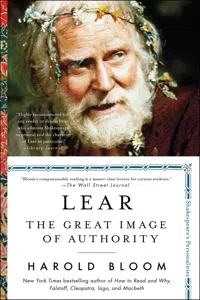 Lear_cover