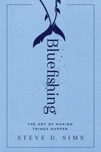 Bluefishing_cover