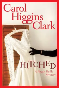 Hitched_cover