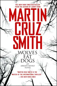 Wolves Eat Dogs_cover