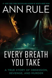 Every Breath You Take_cover