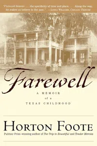 Farewell_cover