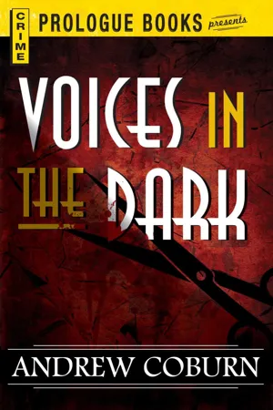 Voices in the Dark