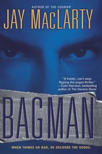 Bagman_cover