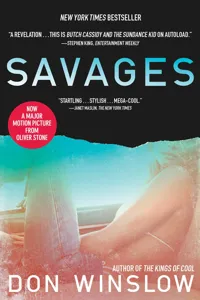Savages_cover