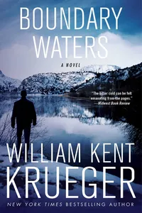 Boundary Waters_cover