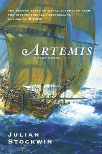 Artemis_cover