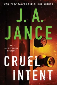 Cruel Intent_cover