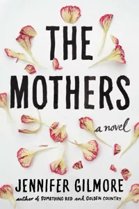 The Mothers_cover