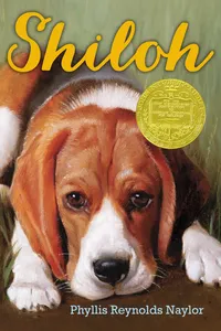 Shiloh_cover