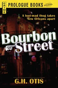 Bourbon Street_cover