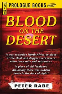 Blood on the Desert_cover