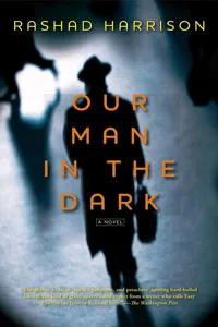 Our Man in the Dark_cover