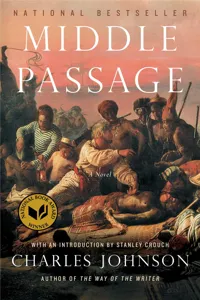 Middle Passage_cover