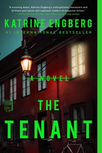 The Tenant_cover