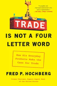 Trade Is Not a Four-Letter Word_cover