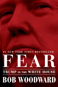 Fear_cover