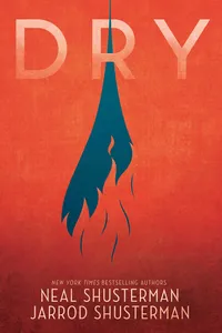 Dry_cover