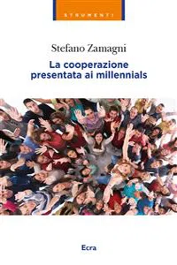 La cooperazione presentata ai millennials_cover