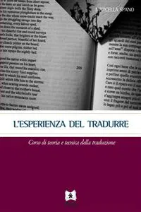 L'esperienza del tradurre_cover